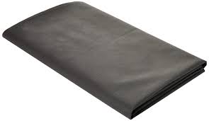 Dust Cover